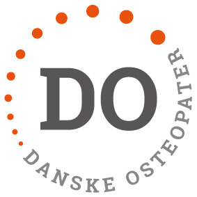 Danske-Osteopater_SoMe