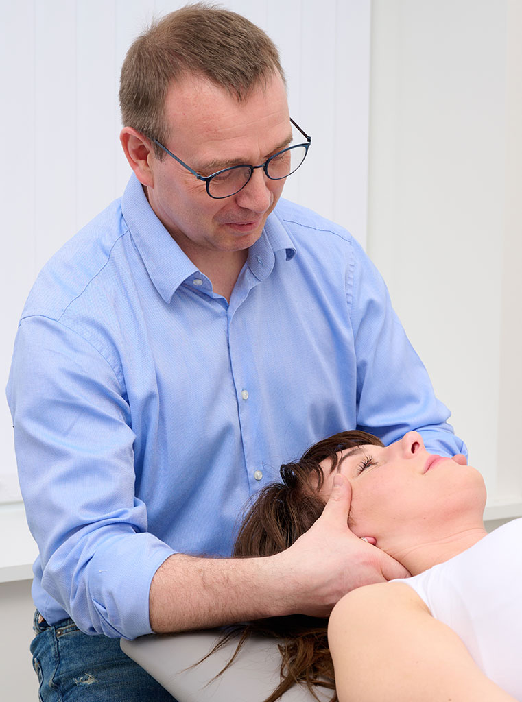 behandling-osteopati
