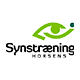 Synstræning Horsens