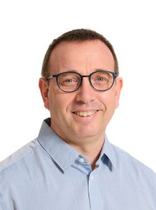 Michael Andersen