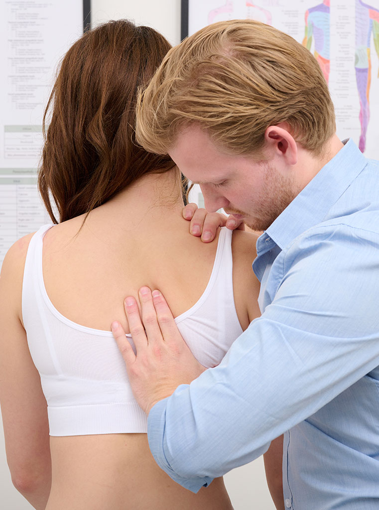 osteopaterne-vi-tilbyder-forside
