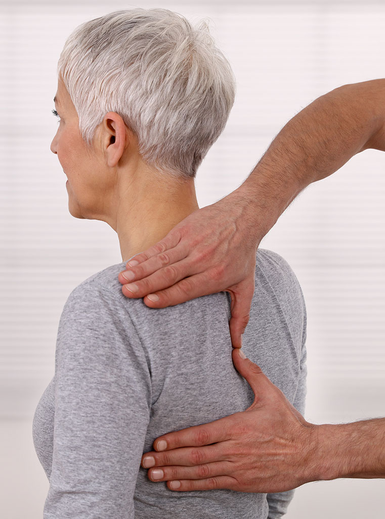 osteopati-761×1024