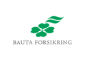 Bauta Forsikring
