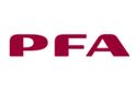 PFA