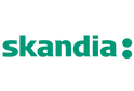 Skandia