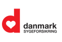Sygeforsikringen danmark
