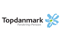 Topdanmark