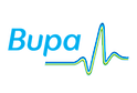 bupa_logo