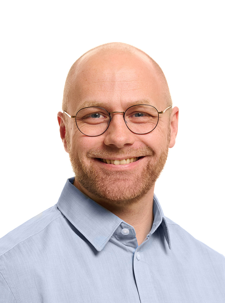 christian_gaarden_korsgaard