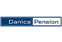 Danica Pension