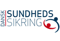 Dansk Sundhedssikring