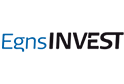 egnsinvest-logo