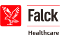 falck_logo