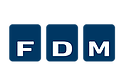 fdm_logo