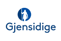 Gjensidige