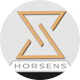 horsens-cross-fitt