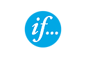 if-fosikring