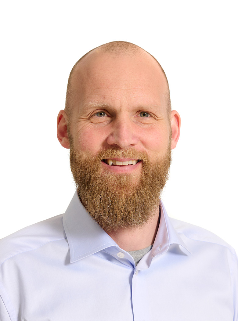 jens_thyrri_moeller
