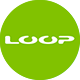 Logo Loop