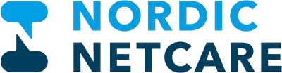 nordic_netcare_logo