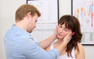 osteopati-behandling
