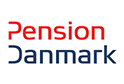 pd-logo-2