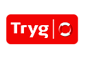 Tryg