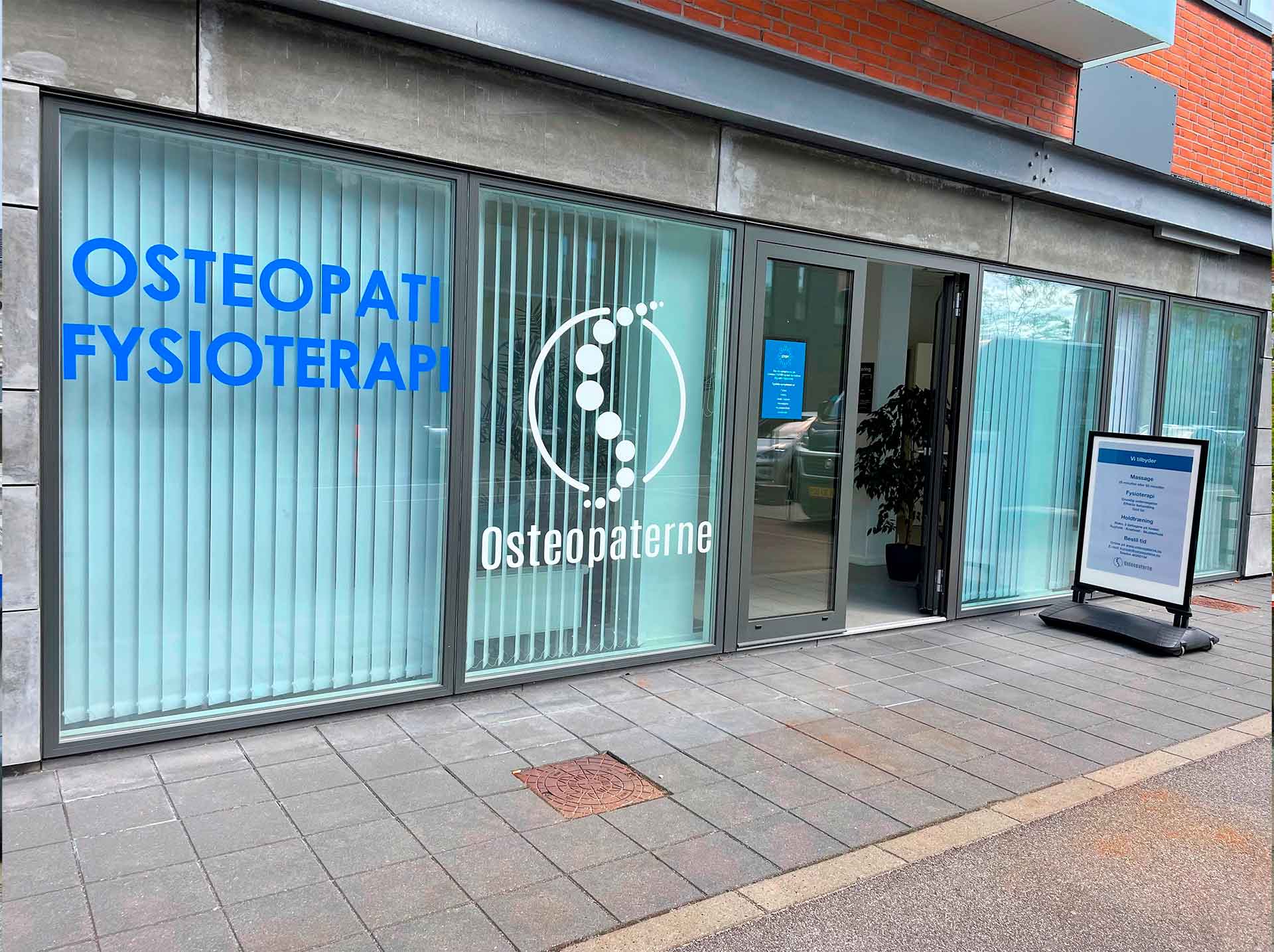 osteopaterne-facade-horsens